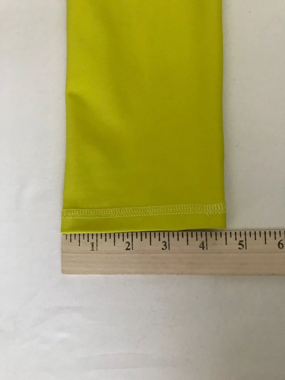 OLD NAVY Active Powersoft High-Rise Leggings Go-Dry Girls Size XL 14/16